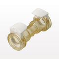 MPC™ to MPC Adapter, Body, Non-Valved -  - MPC17C1739