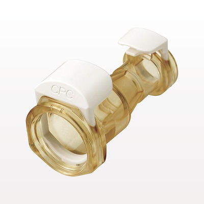 MPC™ to MPX Adapter, Body, Non-Valved -  - MPC17X1739