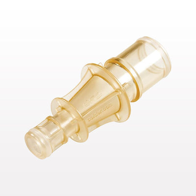 MPC™ to MPX Adapter, Body, Non-Valved -  - MPC22X2239M