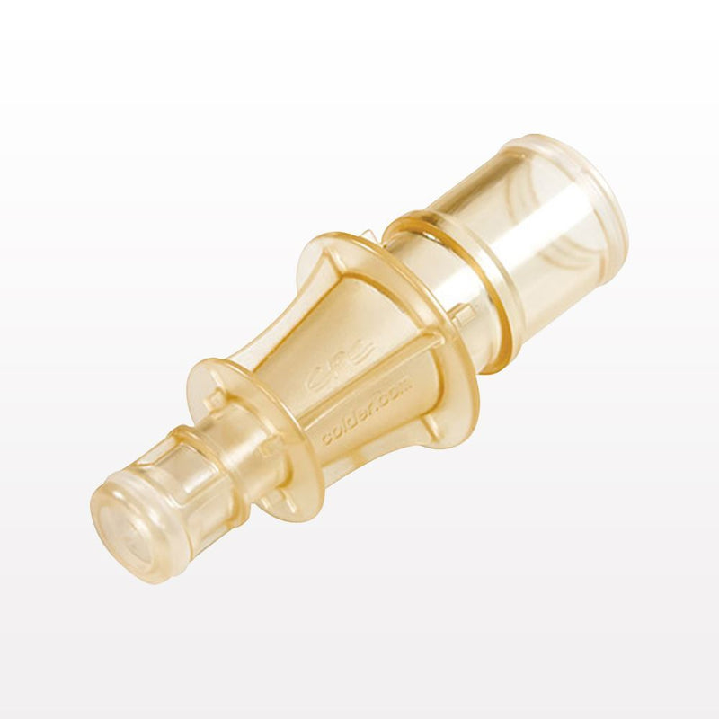 MPC™ to MPX Adapter, Body, Non-Valved -  - MPC22X2239M