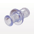 Sealing Plug -  - MPC30003M