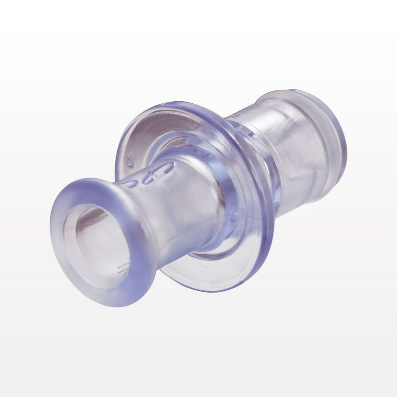 Sealing Plug -  - MPC30003M