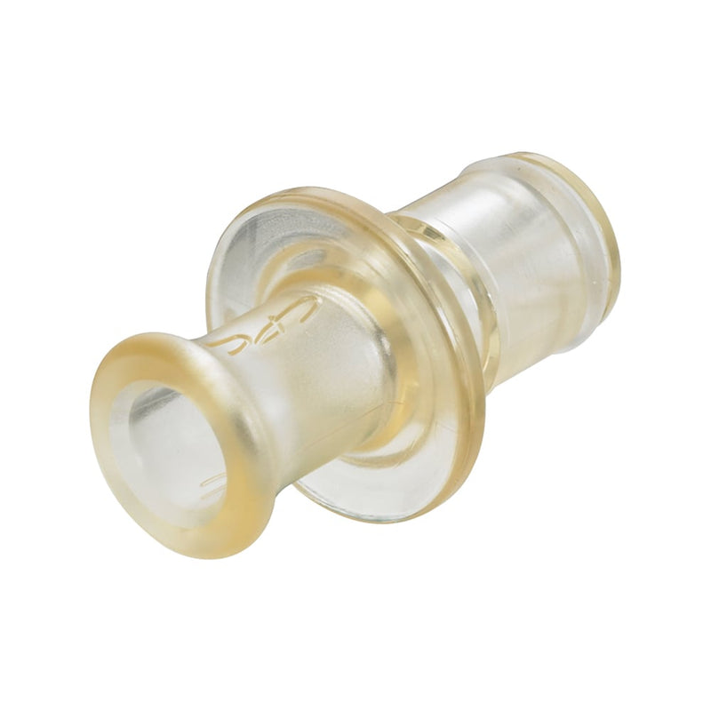 Body PLUG -  - MPC30039M