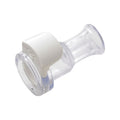 Sealing Cap -  - MPC32003