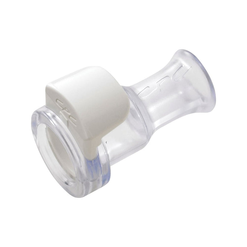 Sealing Cap -  - MPC32003