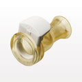Sealing Cap -  - MPC32039