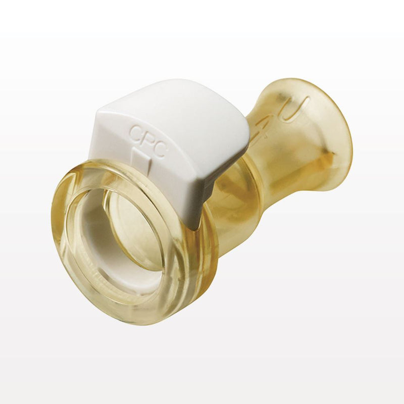 Sealing Cap -  - MPC32039