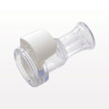 Sealing Cap with Lock -  - MPCK32003