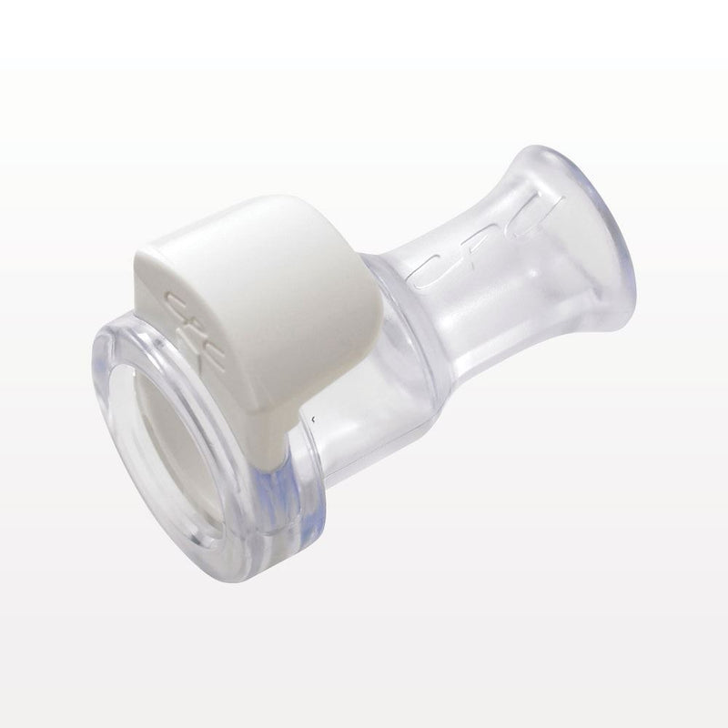 Sealing Cap with Lock -  - MPCK32003