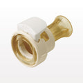Sealing Cap with Lock -  - MPCK32039