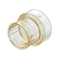 Sealing Plug -  - MPU30039M