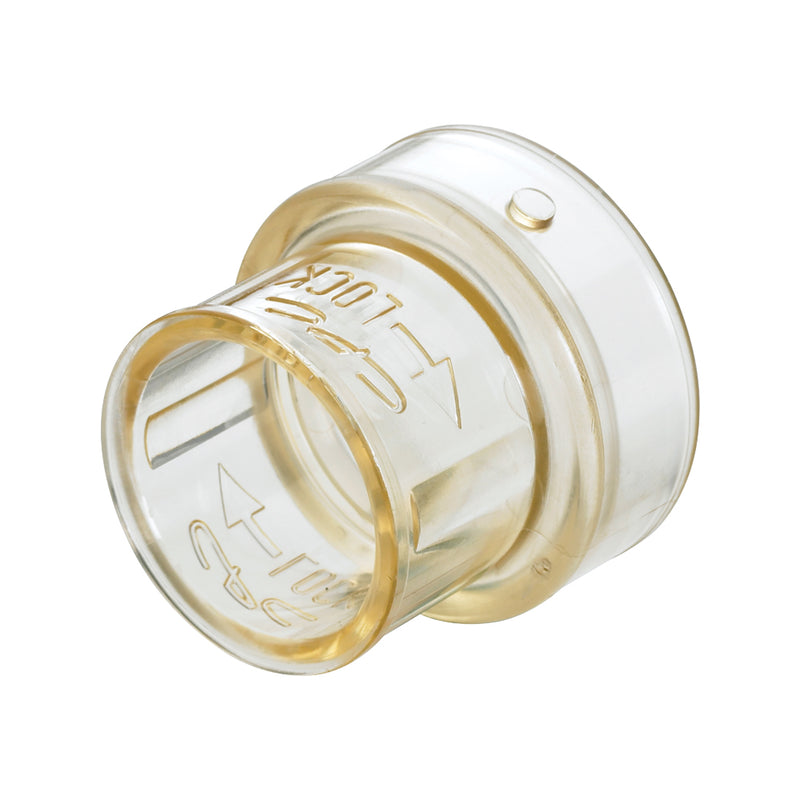 Sealing Plug -  - MPU30039M