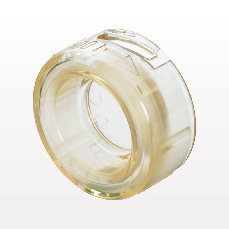 Sealing Cap -  - MPU32039