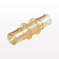 MPX to MPX Adapter, Insert, Non-Valved -  - MPX22X2239M