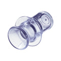 Sealing Plug -  - MPX30003M