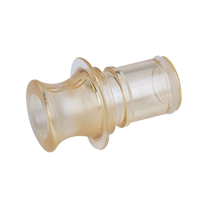 Sealing Plug -  - MPX30039M