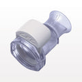 Sealing Cap -  - MPX32003