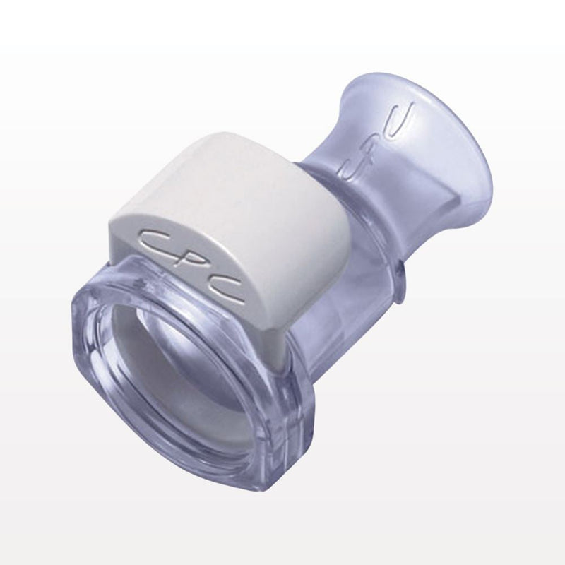 Sealing Cap -  - MPX32003