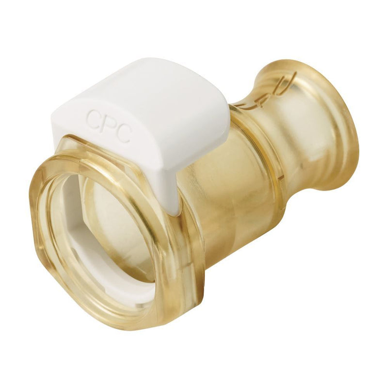 Sealing Cap -  - MPX32039