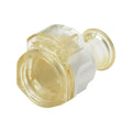 Sealing Cap with Lock -  - MPXK32039