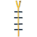 MTR 11-point Rescue Strap
