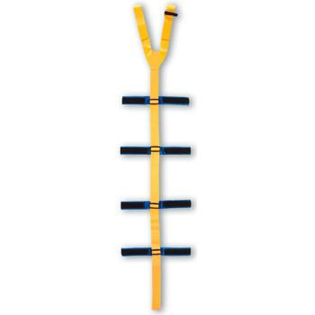 MTR 11-point Rescue Strap