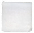 MTR 4 X 4 Gauze Pads