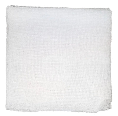 MTR 4 X 4 Gauze Pads