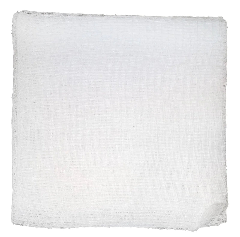 MTR 4 X 4 Gauze Pads