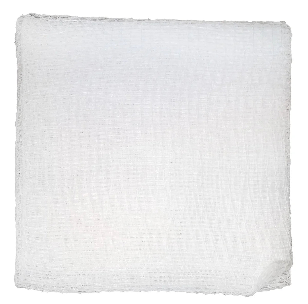 MTR 2 X 2 Gauze Pads