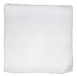 MTR 2 X 2 Gauze Pads