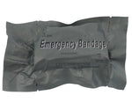 Israeli Emergency Bandage