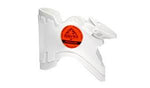 MTR Cervical Collar