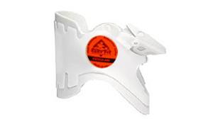MTR Cervical Collar