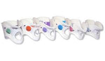MTR Cervical Collar