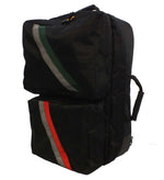 MTR Trauma Bag & Backpack