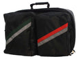 MTR Trauma Bag & Backpack