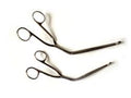 MTR Magill Forceps - Bulk