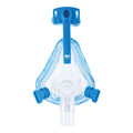 Sleepnet Mojo 2 Vented Full Face Mask With headgear