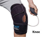 North Coast ThermoActive™ Hot/Cold Compression Wraps