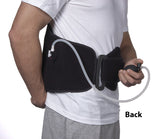 North Coast ThermoActive™ Hot/Cold Compression Wraps