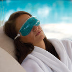 North Coast THERA°PEARL® Hot and Cold Therapy Wraps and Packs with Straps ( Packaging - 1 )
