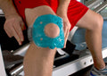North Coast THERA°PEARL® Hot and Cold Therapy Wraps and Packs with Straps ( Packaging - 1 )