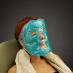 North Coast THERA°PEARL® Hot and Cold Therapy Wraps and Packs with Straps ( Packaging - 1 )