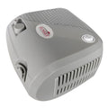SUNSET Nebulizer Compressor EACH