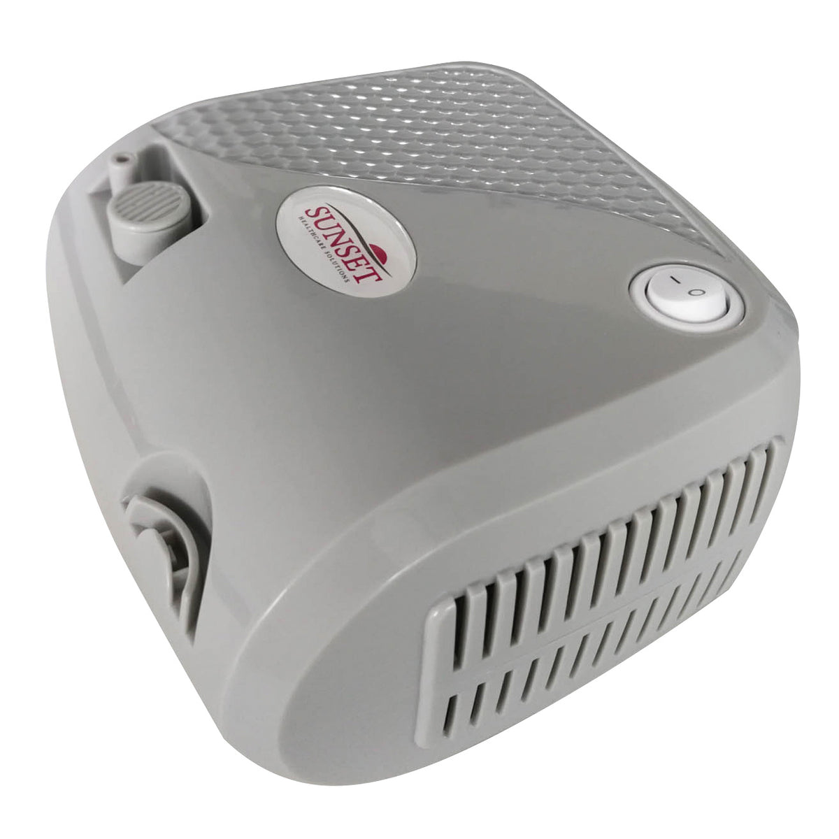SUNSET Nebulizer Compressor EACH