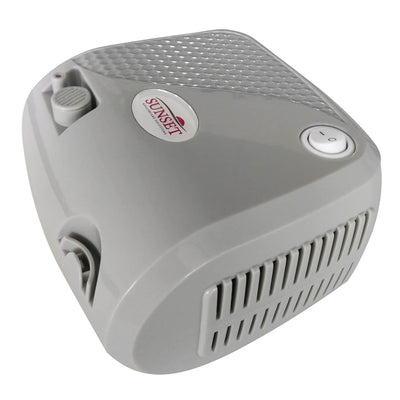 SUNSET Nebulizer Compressor EACH