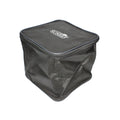 Sunset Bag for Nebulizers EACH NEB300-BAG