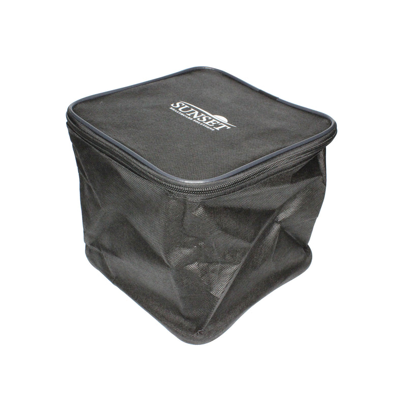 Sunset Bag for Nebulizers EACH NEB300-BAG