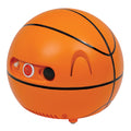 Sunset Pediatric Basketball Compressor Nebulizer EACH
